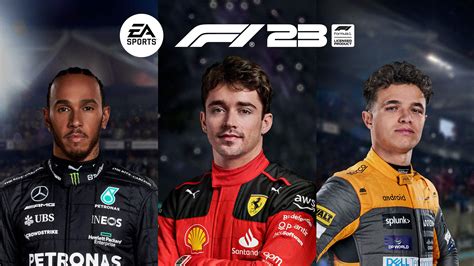 F1® 23 Crack Status– CWWatch .